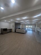 Candlewood Suites Loveland by IHG