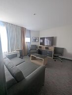 Candlewood Suites Loveland by IHG