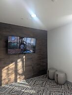 Candlewood Suites Loveland by IHG