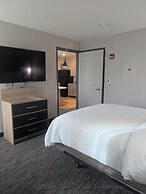 Candlewood Suites Loveland by IHG