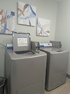 Candlewood Suites Loveland by IHG