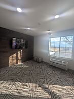 Candlewood Suites Loveland by IHG