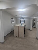 Candlewood Suites Loveland by IHG
