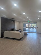 Candlewood Suites Loveland by IHG