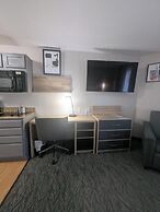 Candlewood Suites Loveland by IHG