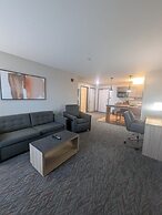 Candlewood Suites Loveland by IHG