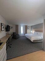 Candlewood Suites Loveland by IHG