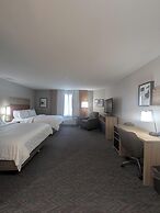 Candlewood Suites Loveland by IHG