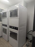 Candlewood Suites Loveland by IHG