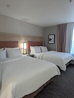 Candlewood Suites Loveland by IHG