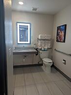 Candlewood Suites Loveland by IHG