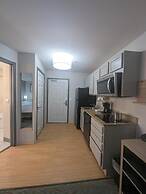 Candlewood Suites Loveland by IHG