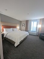 Candlewood Suites Loveland by IHG