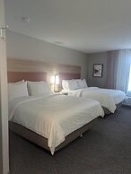 Candlewood Suites Loveland by IHG