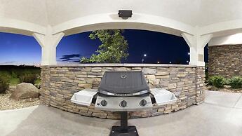 Candlewood Suites Loveland by IHG