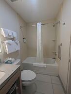 Candlewood Suites Loveland by IHG