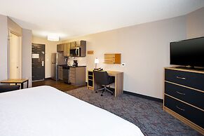 Candlewood Suites Kenosha by IHG