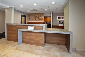 Candlewood Suites Kenosha by IHG