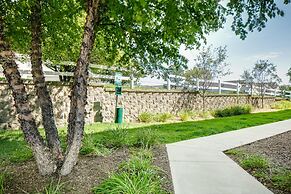 Candlewood Suites Kenosha by IHG