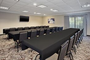 Candlewood Suites Kenosha by IHG