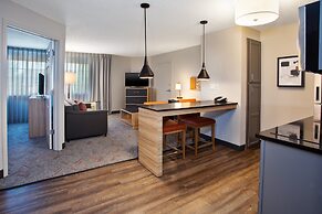 Candlewood Suites Kenosha by IHG