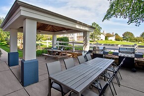 Candlewood Suites Kenosha by IHG