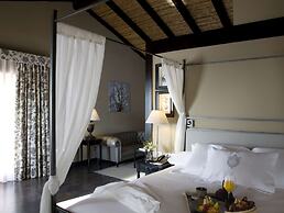 Asia Gardens Hotel & Thai Spa, a Royal Hideaway Hotel