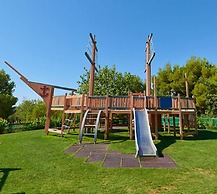 Asia Gardens Hotel & Thai Spa, a Royal Hideaway Hotel