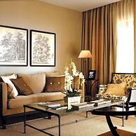 Asia Gardens Hotel & Thai Spa, a Royal Hideaway Hotel