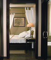 Asia Gardens Hotel & Thai Spa, a Royal Hideaway Hotel