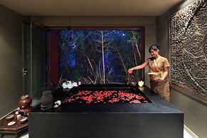 Asia Gardens Hotel & Thai Spa, a Royal Hideaway Hotel