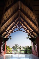 Asia Gardens Hotel & Thai Spa, a Royal Hideaway Hotel