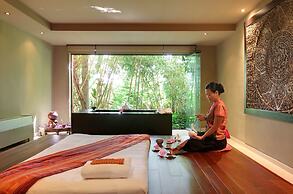 Asia Gardens Hotel & Thai Spa, a Royal Hideaway Hotel