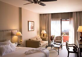 Asia Gardens Hotel & Thai Spa, a Royal Hideaway Hotel