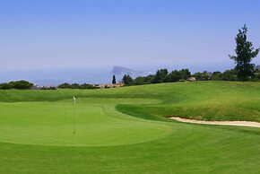 Asia Gardens Hotel & Thai Spa, a Royal Hideaway Hotel