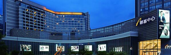 Hilton Xiamen