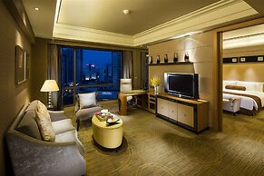 Hilton Xiamen
