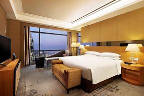 Hilton Xiamen