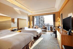 Hilton Xiamen