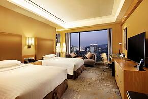 Hilton Xiamen