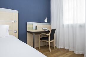 Holiday Inn Express Barcelona City 22@ by IHG