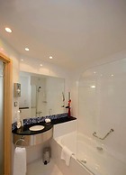 Holiday Inn Express Barcelona City 22@ by IHG