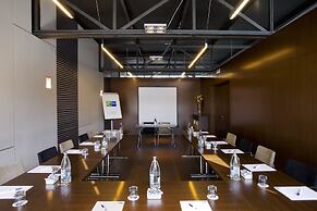 Holiday Inn Express Barcelona City 22@ by IHG