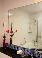 Holiday Inn Express Barcelona City 22@ by IHG