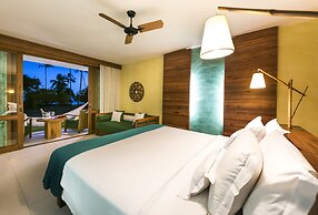 Tivoli Ecoresort Praia Do Forte