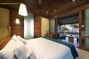 Tivoli Ecoresort Praia Do Forte