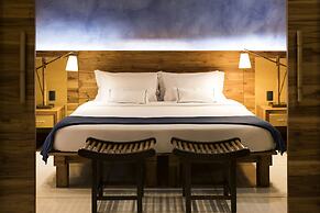 Tivoli Ecoresort Praia Do Forte