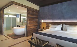 Tivoli Ecoresort Praia Do Forte