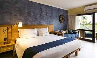 Tivoli Ecoresort Praia Do Forte