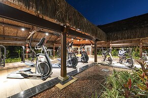 Tivoli Ecoresort Praia Do Forte